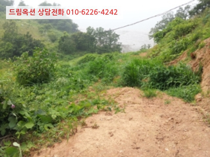 삼목통상 이미지