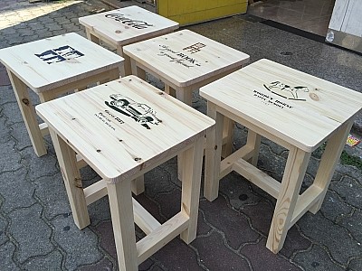 부산무도학원 이미지