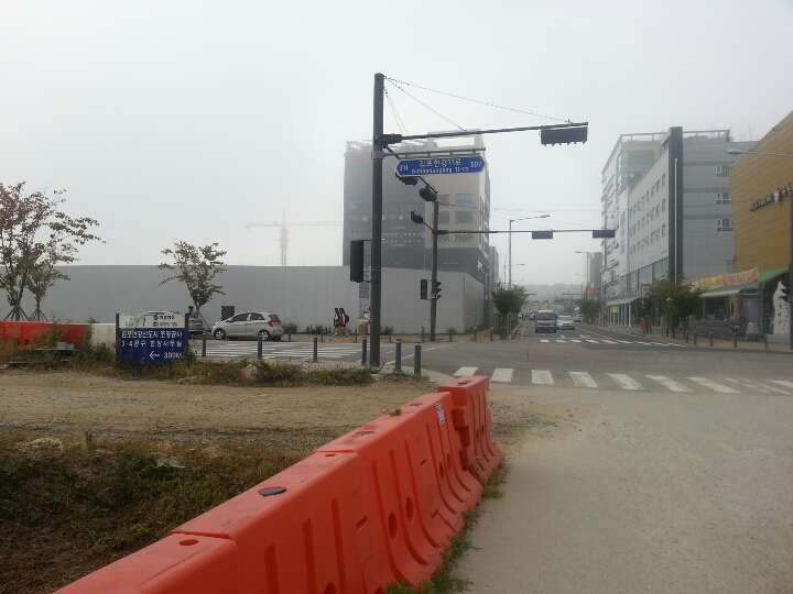 LH김포사업단 이미지