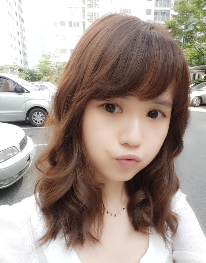 별티크 이미지