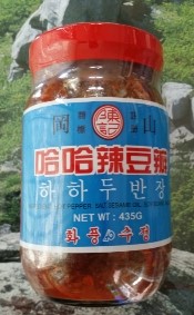무지개유통 이미지