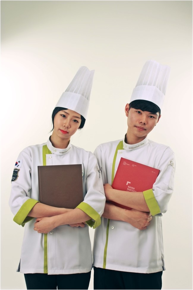 삼아푸드 이미지