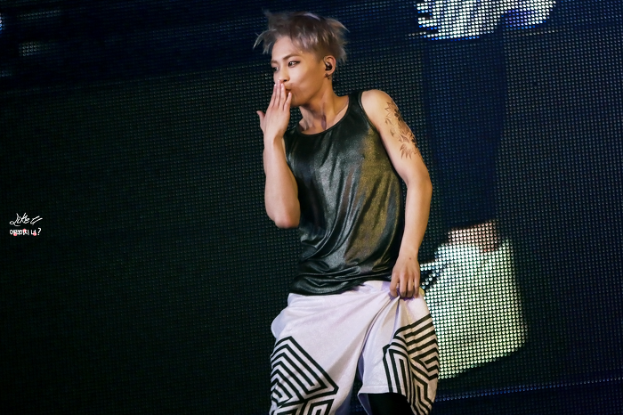 꼭찌 이미지