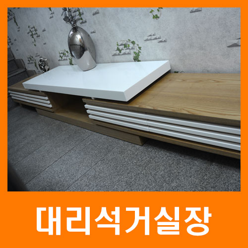모던 애드 이미지