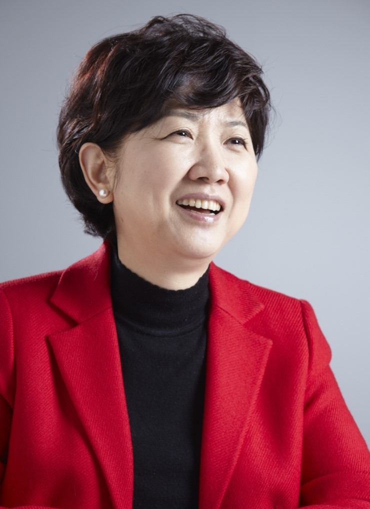 국민체육진흥공단 분당올림픽스포츠센타 이미지