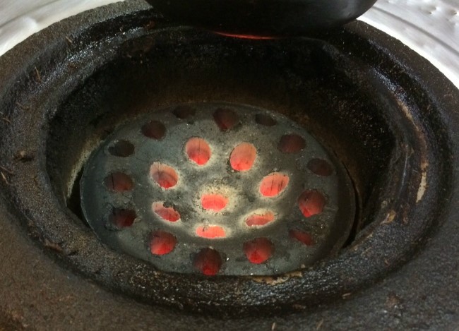 꽃돼지바람났네 이미지