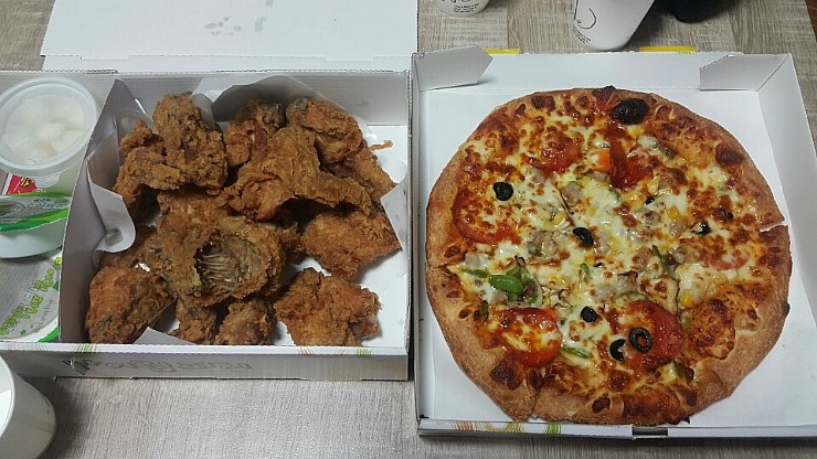마이럽피치 이미지