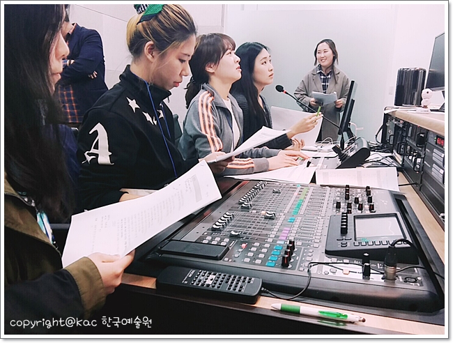크리에이티브컴즈(주) 이미지