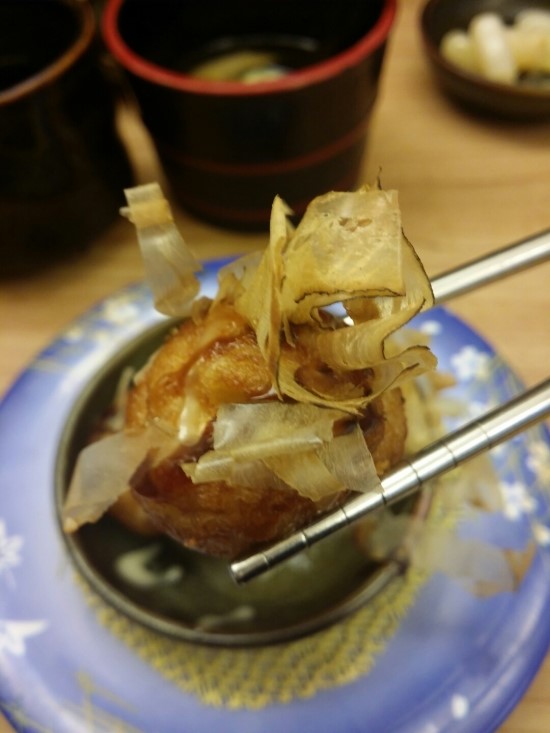 스시마시따 이미지