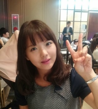 마리헤어숍 이미지