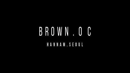 (주)디자이너스 이미지