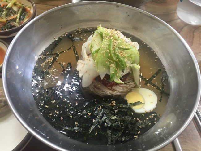 봉춘메밀향 이미지