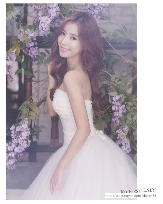 카페74 이미지
