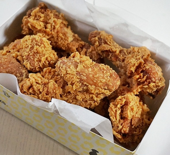 하이꼬꼬 이미지