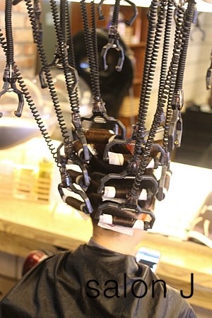 J Salon(제이 살롱) 이미지