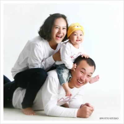 뽀또스튜디오 이미지
