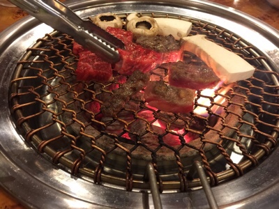 마포주물럭 이미지
