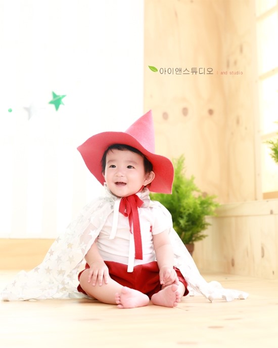 아이앤스튜디오 이미지