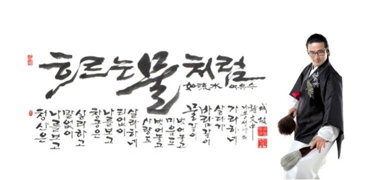 황작가커피 이미지