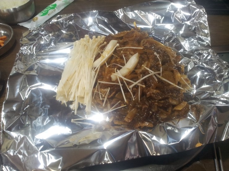 창진식당 이미지