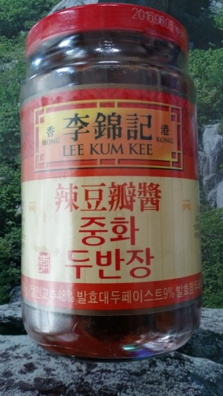 무지개유통 이미지