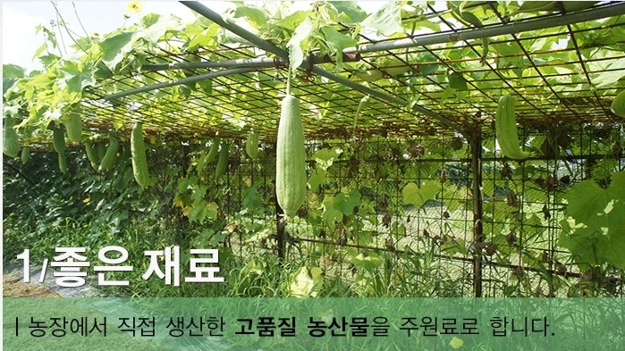 놀러와농장 이미지