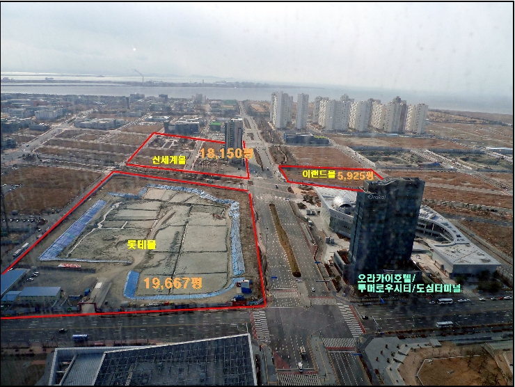 스튜디오킨트 이미지