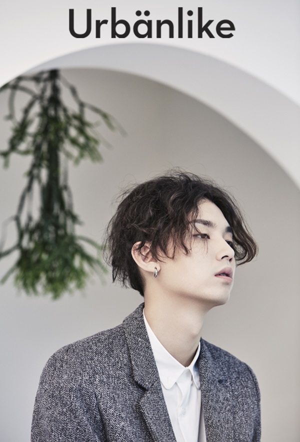 서정패션 이미지
