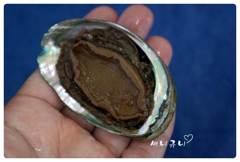 주식회사 미전 이미지