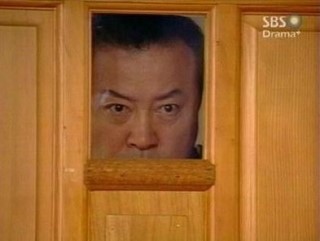 태화미용실 이미지