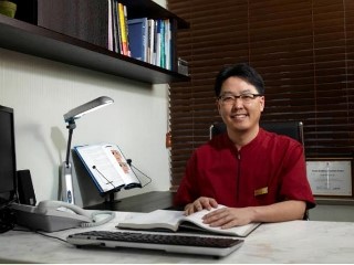 라엘의원 이미지