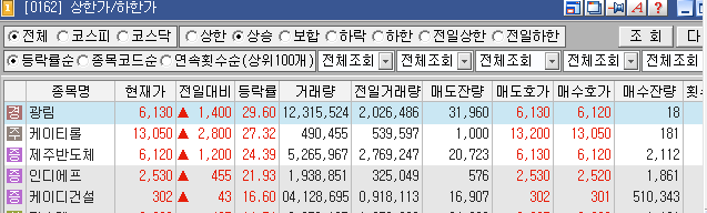광림팩토리 이미지