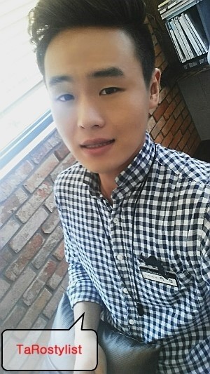 오다 이미지