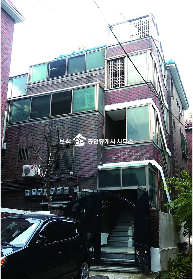 연세종합주방 이미지