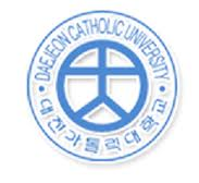 학교법인천주교대전교구대지학원 이미지