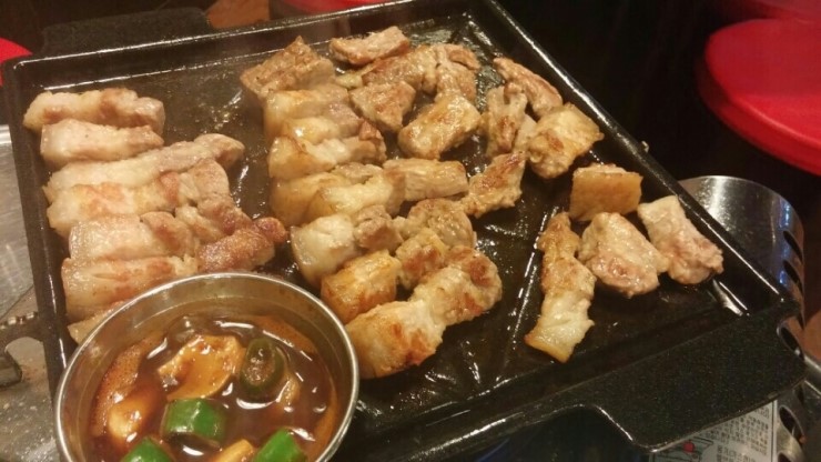 다꼬기 이미지