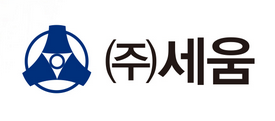 (주)세움 이미지