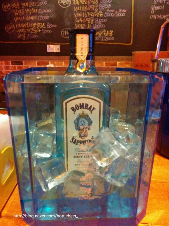 맥주를 부탁해 이미지