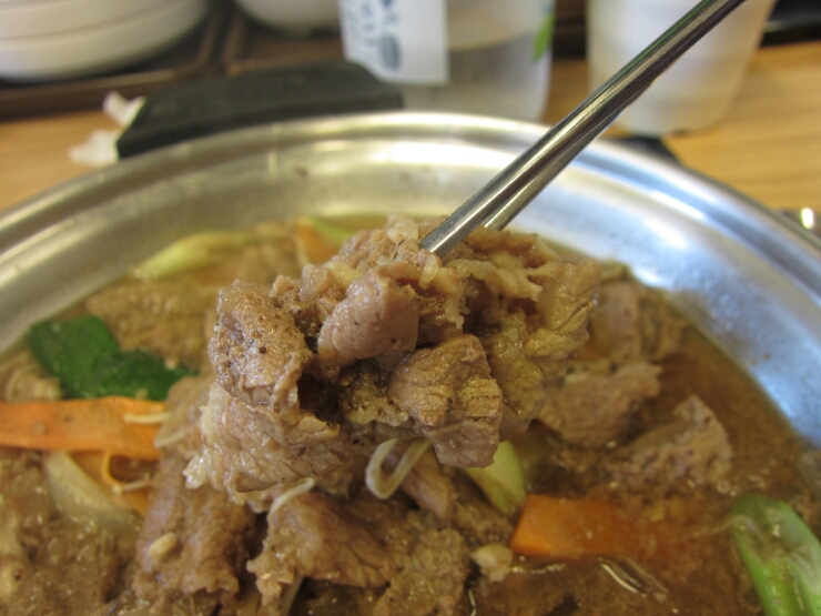 24시야식 이미지