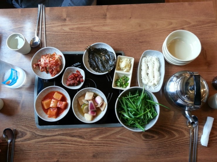 남원IC 이미지