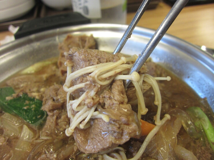 24시야식 이미지