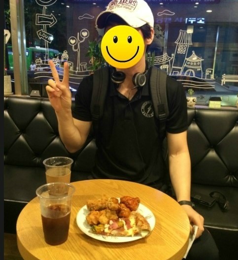 가나르 이미지