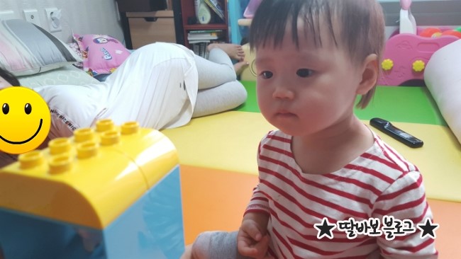 메이;율 이미지