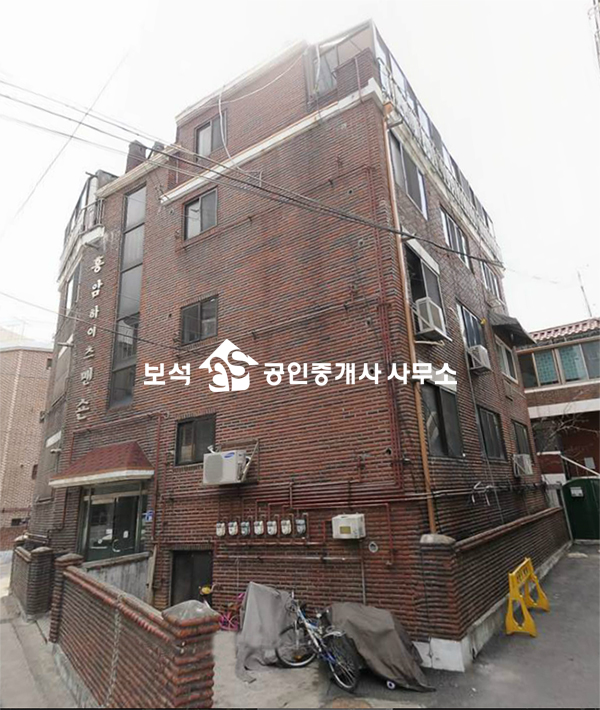 연세종합주방 이미지