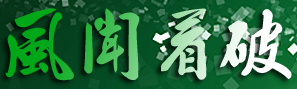 광림팩토리 이미지