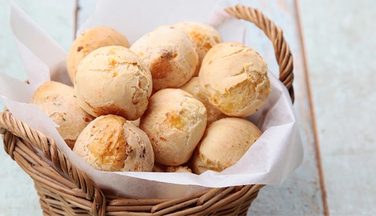 카페요거요거 이미지