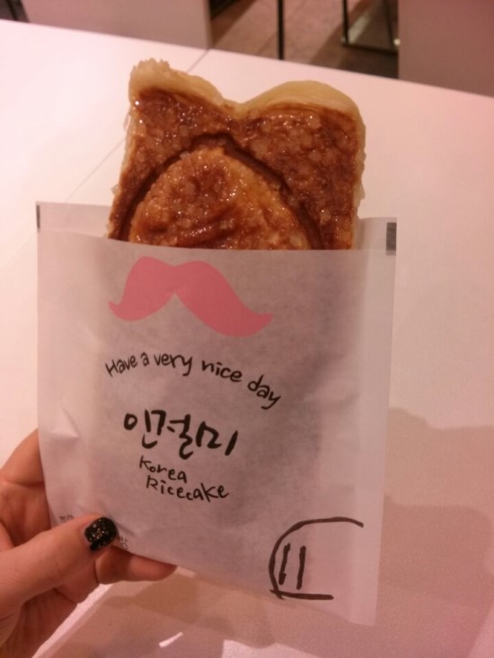 프랑스에다녀온붕어빵 이미지