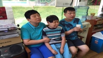 아름다운날미용실 이미지