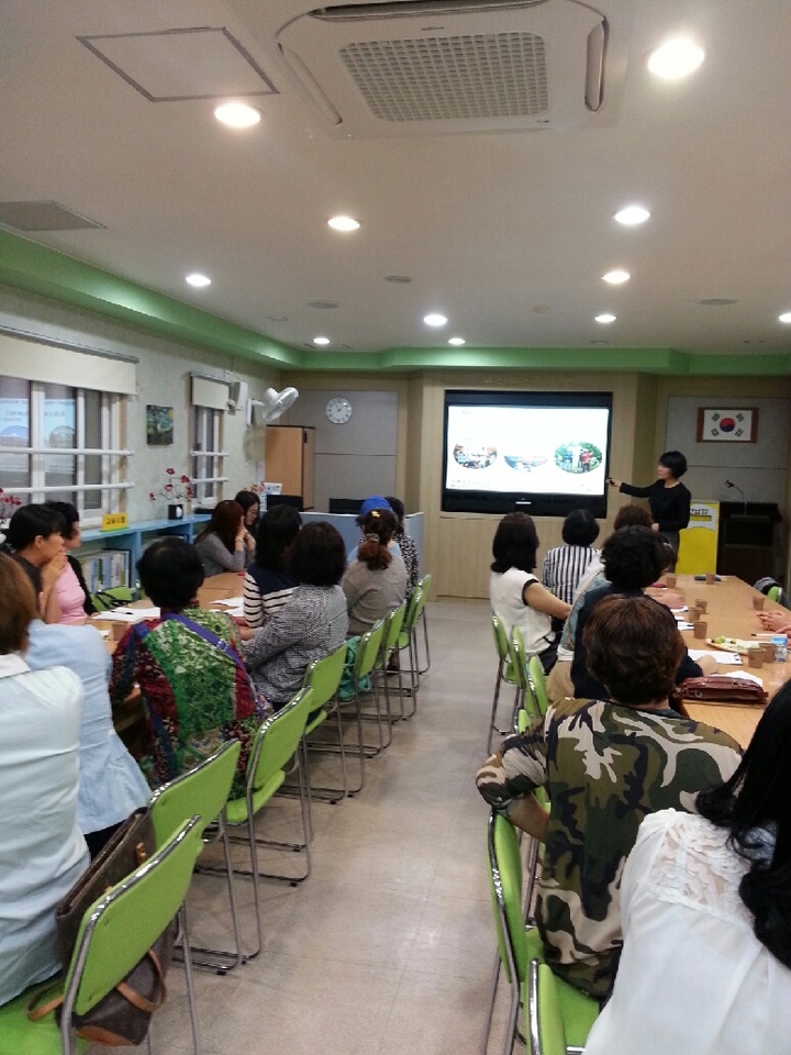 부산혜원학교 이미지
