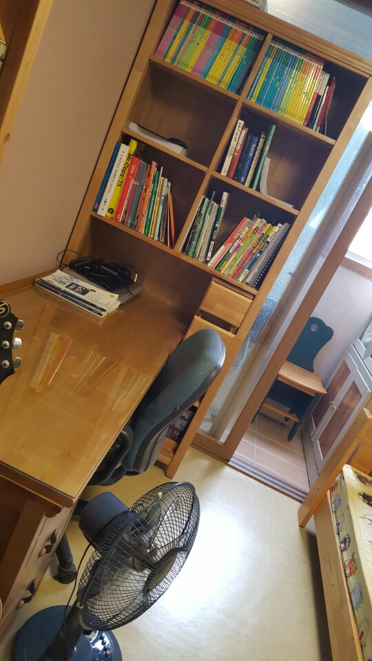 한일할인매장 이미지